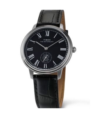timex ウォーターベリー TIMEX タイメックス ウォーターベリー