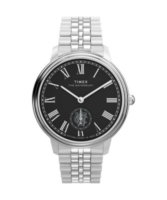 ウォーターベリー TW2Y23300 | TIMEX/タイメックス | 三越