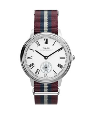 ＜TIMEX＞ウォーターベリー　ＴＷ２Ｙ２７６００