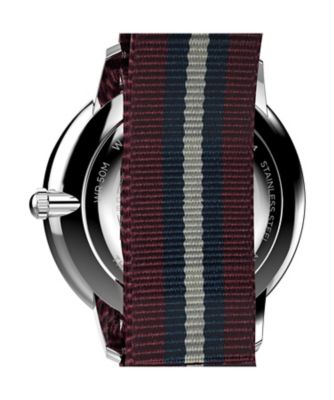 ウォーターベリー TW2Y27600 | TIMEX/タイメックス | 三越