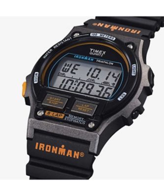 アイアンマン TW5M54300 | TIMEX/タイメックス | 三越伊勢丹