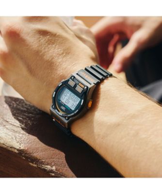 アイアンマン TW5M54300 | TIMEX/タイメックス | 三越伊勢丹