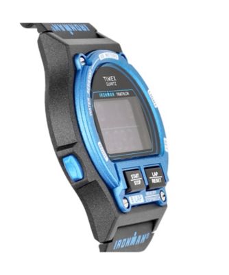 アイアンマン TW5M54400 | TIMEX/タイメックス | 三越伊勢丹