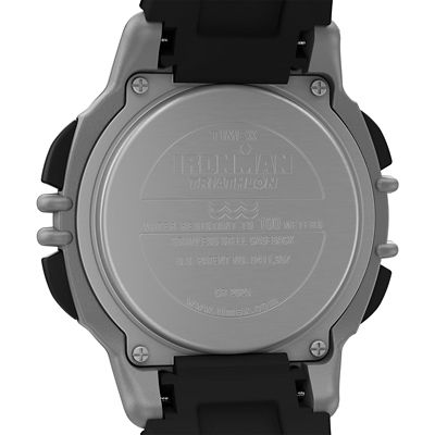 アイアンマン　フリックス　１００　４２ｍｍ