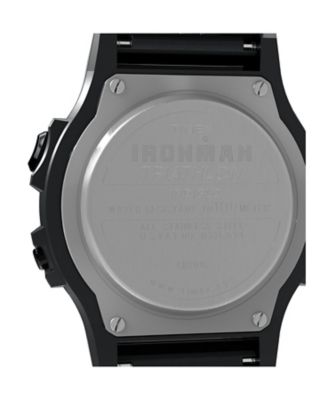 アイアンマン TW5M66500 | TIMEX/タイメックス | 三越伊勢丹
