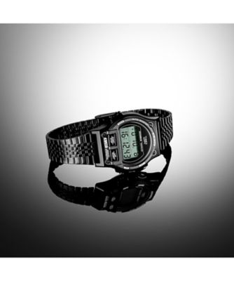 アイアンマン TW5M66500 | TIMEX/タイメックス | 三越