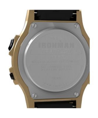 アイアンマン TW5M66600 | TIMEX/タイメックス | 三越伊勢丹