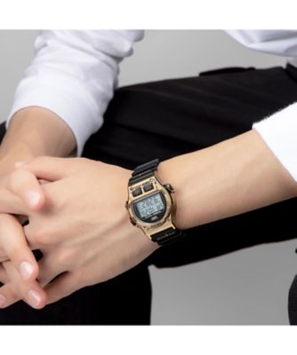 アイアンマン TW5M66600 | TIMEX/タイメックス | 三越伊勢丹