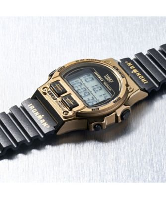 アイアンマン TW5M66600 | TIMEX/タイメックス | 三越伊勢丹