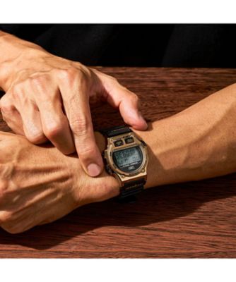 アイアンマン TW5M66600 | TIMEX/タイメックス | 三越伊勢丹