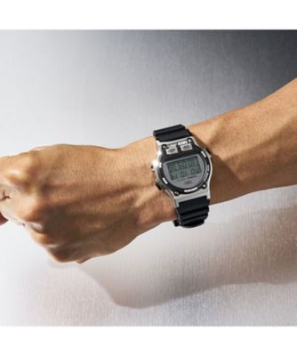 アイアンマン TW5M66700 | TIMEX/タイメックス | 三越伊勢丹