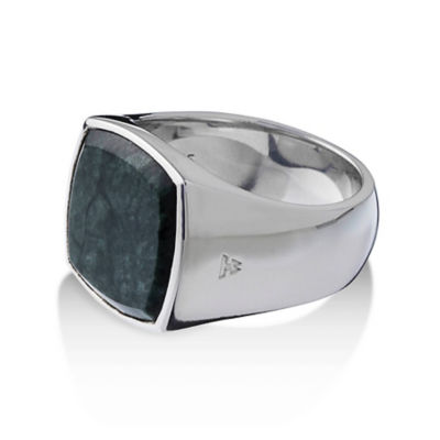 Cushion Green Marble TOMWOOD/トムウッド 三越伊勢丹オンラインストア・通販【公式】