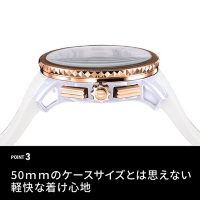 ガリバースカル　５０ｍｍ