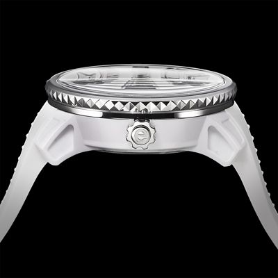 ブランダライズドコラボレーション　バンクシーコレクション　ＫＥＥＰ　ＩＴ　ＲＥＡＬ　ＭＯＮＫＥＹ　ＴＹ４３０４１２