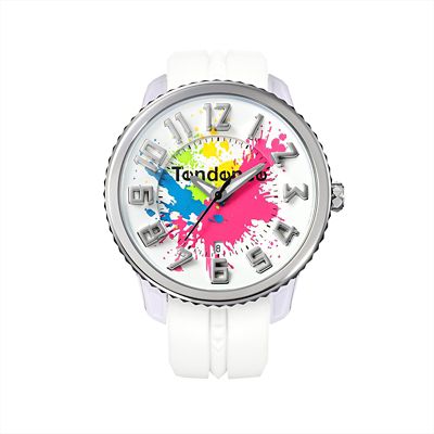 ＜TENDENCE＞スプラッシュ　４１ｍｍ