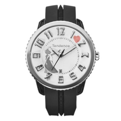 ＜TENDENCE＞ブランダライズドコラボレーション　バンクシーコレクション　　ＴＹ９３９０１０