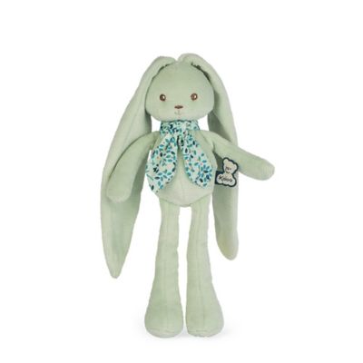 ＜Kaloo (Baby&Kids)＞ラピノーラビット（アクア）