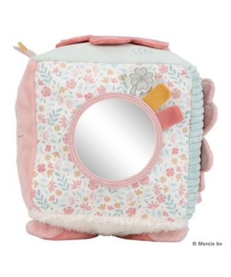 miffy×Little Dutch キューブトイ | Little Dutch