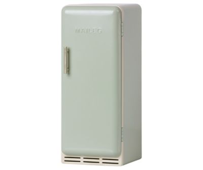＜Maileg (Baby&Kids)＞冷蔵庫
