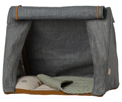 ＜Maileg (Baby&Kids)＞テントセット
