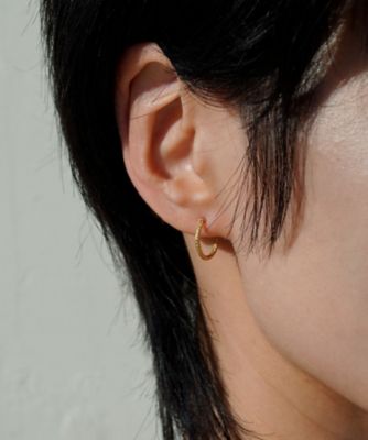 ＴＹＩＮＧ　Ｈｏｏｐ　Ｐｉｅｒｃｅ
