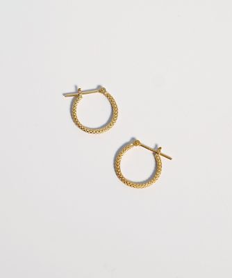 ＴＹＩＮＧ Ｈｏｏｐ Ｐｉｅｒｃｅ | ファッション・服 | 三越伊勢丹 ...