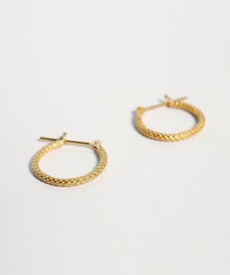 ＴＹＩＮＧ　Ｈｏｏｐ　Ｐｉｅｒｃｅ
