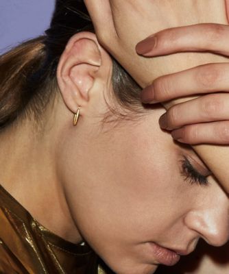 ＴＹＩＮＧ　Ｈｏｏｐ　Ｐｉｅｒｃｅ