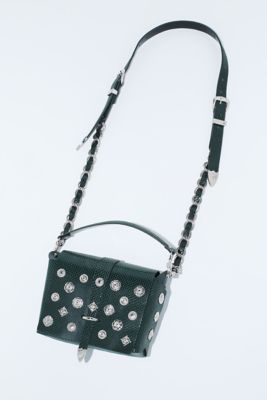 ＜TOGA＞Ｃｈａｉｎ　ｂａｇ　ＴＺ２４１－ＡＧ９４８