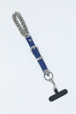 ＜TOGA＞Ｐｈｏｎｅ　ｈａｎｄｌｅ　ｓｔｒａｐ