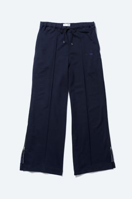 ＜TOGA＞Ｗｉｄｅ　ｓｗｅａｔｐａｎｔｓ　ＴＺ２４１－ＪＦ９２３