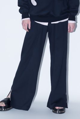 Ｗｉｄｅ ｓｗｅａｔｐａｎｔｓ | ファッション・服 | 三越伊勢丹 