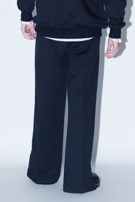 Wide sweatpants | TOGA/トーガ | 三越伊勢丹オンライン 