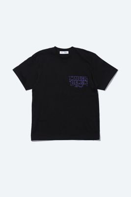 MAILER DEMON T－shirt TZ241