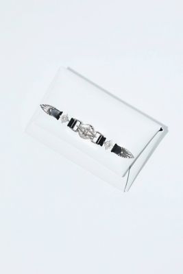 Ｌｅａｔｈｅｒ　ｃａｒｄ　ｃａｓｅ　ＴＺ２４２－ＡＧ９６０
