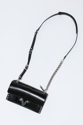 TOGA WESTERN SHOULDER CHAIN BAG トーガ 楽天市場】TOGA TOO Western shoulder chain bag mini トーガ