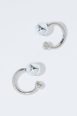 ピアス Ｒｉｎｇ ｐｉｅｒｃｅｄ ｅａｒｒｉｎｇｓ | TOGA/トーガ | 三越伊勢丹オンラインストア・通販【公式】