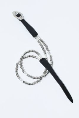 TOGATOO BEADSDOUBLEBANGLE  TOGAバングル Beads double bangle TZ242－AK941