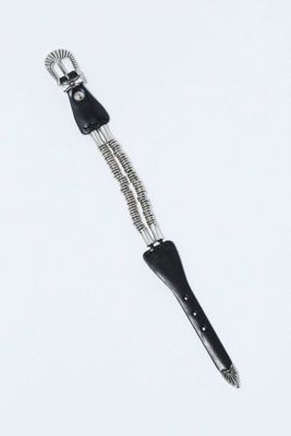 TOGA ブレスレット TZ31-AK922、タッセルイヤリング TOGA ブレスレット TZ31-AK922、タッセルイヤリング - メルカリ