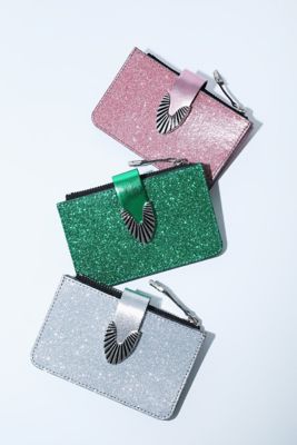 Ｌｅａｔｈｅｒ　ｗａｌｌｅｔ　ＳＰ　ＴＺ２５１－ＡＧ５１４