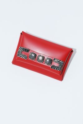 Ｌｅａｔｈｅｒ　ｂｅｌｔ　ｃａｒｄ　ｃａｓｅ　ＴＺ２５１－ＡＧ９５８