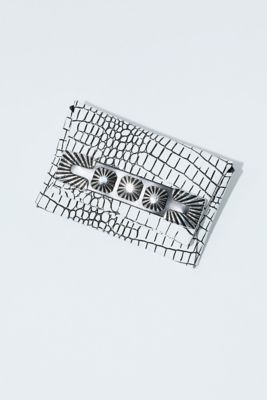Ｌｅａｔｈｅｒ　ｂｅｌｔ　ｃａｒｄ　ｃａｓｅ　ＴＺ２５１－ＡＧ９５８