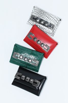 Ｌｅａｔｈｅｒ　ｂｅｌｔ　ｃａｒｄ　ｃａｓｅ　ＴＺ２５１－ＡＧ９５８