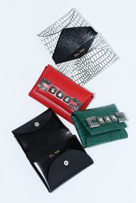 Ｌｅａｔｈｅｒ　ｂｅｌｔ　ｃａｒｄ　ｃａｓｅ　ＴＺ２５１－ＡＧ９５８