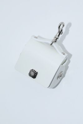 【TOGA】トーガ Leatherarphpne case レザー AirPods ケース TOGA｜Leather earphone case | Rakuten Fashion(楽天