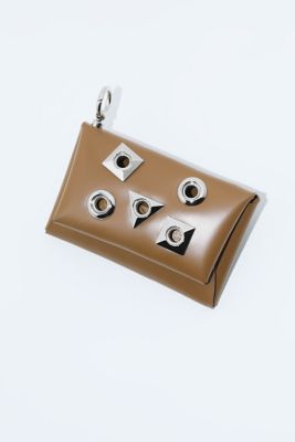 Ｍｅｔａｌ　ｍｏｔｉｆ　ｃａｒｄ　ｃａｓｅ　ＴＺ２５１－ＡＧ９６６
