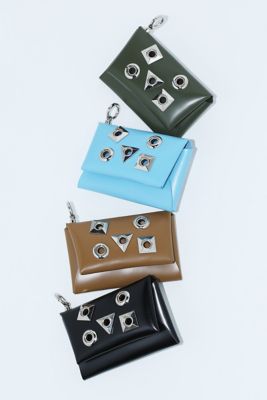 Ｍｅｔａｌ　ｍｏｔｉｆ　ｃａｒｄ　ｃａｓｅ　ＴＺ２５１－ＡＧ９６６
