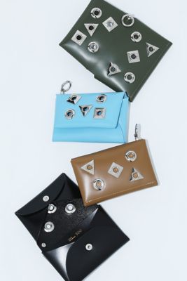 Ｍｅｔａｌ　ｍｏｔｉｆ　ｃａｒｄ　ｃａｓｅ　ＴＺ２５１－ＡＧ９６６