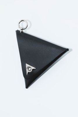 TOGA/トーガ Ｔｒｉａｎｇｌｅ　ｃｏｉｎ　ｃａｓｅ　ＴＺ２５１－ＡＧ９６８