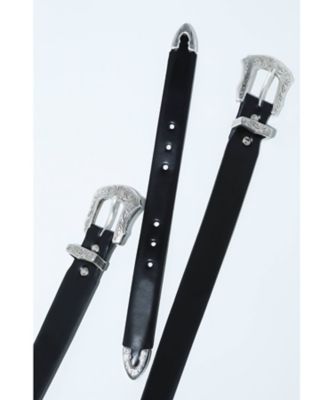 セール！⚫︎定価50万越⚫︎ HAUTE 馬革　ブラック　3点セット 楽天市場】本革ジャケット レザージャケット メンズ 折り襟 S